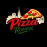 Pizza Rouen