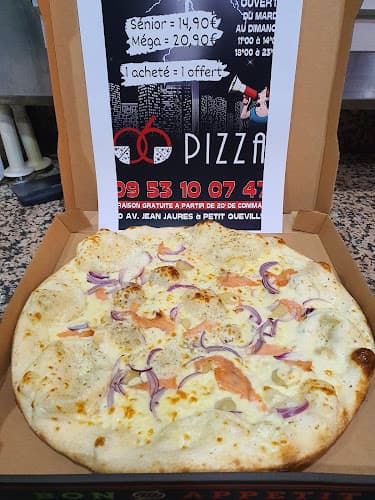 06 PIZZA