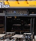 Lolo & Zaza Pizzeria